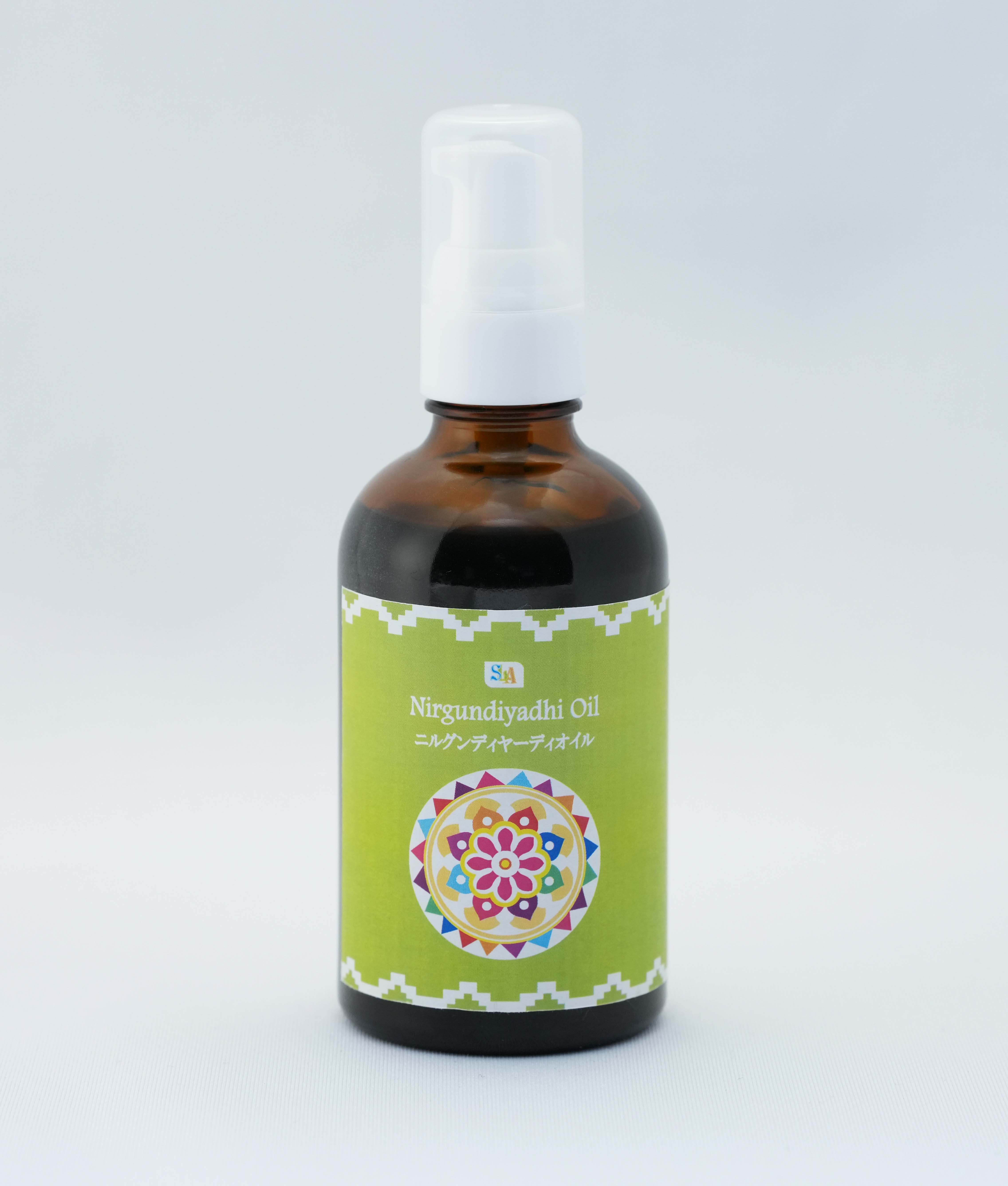 Link Natural アーユルヴェーダオイル Link ナチュラル オイル – アーユルヴェーダの薬局